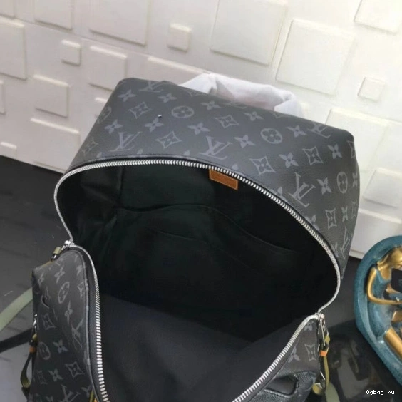 BACKPACK VUITTON LOUIS 0711